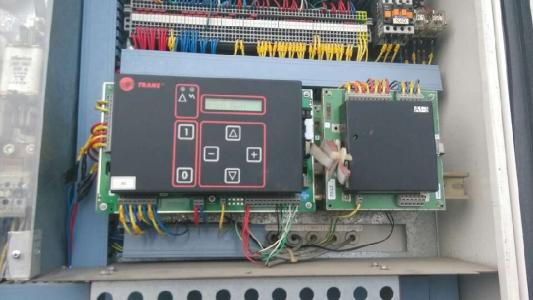 石龙镇中央空调保养节能保养